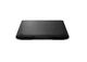 Ноутбук Lenovo IdeaPad Gaming 3 R-5/32GB/512/W11X RTX3050Ti 120Hz - изображение 4