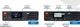 Рация Hytera MD 615 DMR - изображение 3