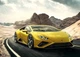 Пазл Ravensburger Lamborghini Huracan Evo RWD 1000 шт. (‎‎17186) - изображение 2