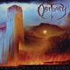 OBITUARY – Dying Of Everything (CD, U.S.A.) - зображення 1