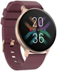 Смарт-часы Canyon CNS-SW68RR Badian Red (CNS-SW68RR) - изображение 3
