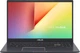 Ноутбук ASUS Vivobook Go E510KA-BQ296 (90NB0UJ5-M00BM0) - изображение 1