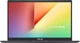Ноутбук ASUS Vivobook Go E510KA-BQ296 (90NB0UJ5-M00BM0) - изображение 2