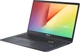 Ноутбук ASUS Vivobook Go E510KA-BQ296 (90NB0UJ5-M00BM0) - изображение 4