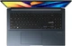 Ноутбук ASUS Vivobook Pro 15 M6500QB-HN041 (90NB0YM1-M001M0) - изображение 3