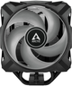 Кулер Arctic Freezer i35 RGB (ACFRE00096A) - изображение 2