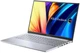 Ноутбук ASUS Vivobook 15X OLED M1503IA-L1039 (90NB0Y62-M001F0) - изображение 4