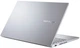 Ноутбук ASUS Vivobook 15X OLED M1503IA-L1039 (90NB0Y62-M001F0) - изображение 5