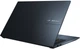 Ноутбук ASUS Vivobook Pro 15 M3500QC-KJ125 (90NB0UT2-M00E40) - изображение 4
