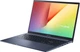 Ноутбук ASUS Vivobook 15 M1502IA-BQ094 (90NB0Y51-M003K0) - изображение 3