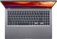 Ноутбук ASUS X515EA-EJ1413 (90NB0TY1-M23250) - изображение 1