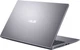 Ноутбук ASUS X515EA-EJ1413 (90NB0TY1-M23250) - изображение 2