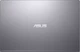 Ноутбук ASUS X515EA-EJ1413 (90NB0TY1-M23250) - изображение 7