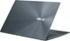 Ноутбук ASUS ZenBook 14 UM425QA-KI198 (90NB0TV1-M00AN0) - изображение 2