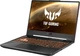 Ноутбук ASUS TUF Gaming F15 FX506LHB-HN324 (90NR03U2-M008H0) - зображення 3