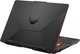 Ноутбук ASUS TUF Gaming F15 FX506LHB-HN324 (90NR03U2-M008H0) - зображення 6