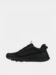 Чоловічі кросівки Skechers 42 Чорний 237353 BBK - зображення 2