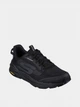 Чоловічі кросівки Skechers 42 Чорний 237353 BBK - зображення 3