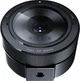 Веб-камера Razer Kiyo PRO (RZ19-03640100-R3M1) Чорний USB 3.0 з кріпленням - зображення 5