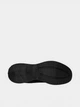 Мужские кроссовки Skechers 46 Черный 232290 BBK - изображение 5