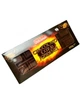 Екстра чорний шоколад Dolciando Cioccolato Extra Fondente 50% 500г - зображення 1