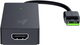 Устройство видеозахвата Razer Ripsaw X (RZ20-04140100-R3M1) Черный USB 3.0 - изображение 5