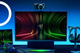 Устройство видеозахвата Razer Ripsaw X (RZ20-04140100-R3M1) Черный USB 3.0 - изображение 9