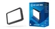 Студійне світло для стрімінгу Elgato Key Light Mini (10LAD9901) Чорний 800 лм/15 Вт/4000 мАг - зображення 7
