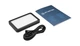 Студійне світло для стрімінгу Elgato Key Light Mini (10LAD9901) Чорний 800 лм/15 Вт/4000 мАг - зображення 8