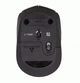 Миша Logitech M170 Wireless Grey/Black (910-004642) - изображение 4
