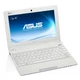 БВ Ноутбук Asus X101H 10.1 Intel N570 2 RAM 160 HDD - зображення 1