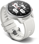 Smartwatch Xiaomi Watch S1 Active EU Moon White (6934177755217) - obraz 4