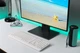 Клавиатура беспроводная 2E KS220 WL Ukr White (2E-KS220WW) - изображение 7
