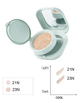 Матовый кушон Laneige Neo Cushion Matte SPF42/PA++ 23 тон - изображение 2