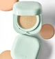 Матовый кушон Laneige Neo Cushion Matte SPF42/PA++ 23 тон - изображение 4