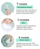 Матовый кушон Laneige Neo Cushion Matte SPF42/PA++ 23 тон - изображение 7