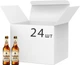 Упаковка пива Krombacher Weizen світле нефільтроване 0% 0.33 л x 24 шт (4008287914399) - зображення 1