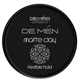 Матовая глина DEMIRA Professional DeMEN 100 мл (005949) - изображение 1