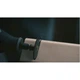 Набор насадок Dremel для резки EZ SpeedClic, 10 шт (SC 690) (2615S690JA) - изображение 2