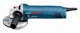 Кутова шліфмашина Bosch Professional GWS 1400 (0601824806) - зображення 3