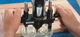 Набор фрез Dremel 7 шт (660) (26150660JA) - изображение 3