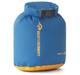 Гермочехол Sea To Summit Evac Dry Bag, 3 L, Turkish Tile (STS ASG012031-021602) - изображение 1