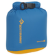 Гермочехол Sea To Summit Evac Dry Bag, 3 L, Turkish Tile (STS ASG012031-021602) - изображение 3