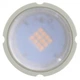 Cвітлодіодна лампа Horoz Electric FONIX-8 8W GU5.3 4200К - изображение 3