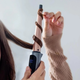 Плойка конусная Ufesa CT4050 Keratin - изображение 2