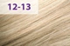 Крем-краска для волос jNOWA Professional Siena Chromatic Save 12/13 экстра холодный золотистый 90 мл (12223.033) - изображение 4