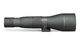 Підзорна труба Vortex Razor HD 27-60x85 (RS-85S) - изображение 4