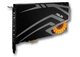 Звуковая карта ASUS Strix Soar - изображение 1