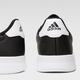 Buty sportowe adidas Breaknet 2.0 Męskie HP9425 42.5 (8.5UK) 27 cm Czarne (5904862416274) - obraz 4