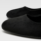 Жіночі туфлі Clara Barson WFA1976-2A 38 25.3 см Black (5904862463049) - зображення 3
